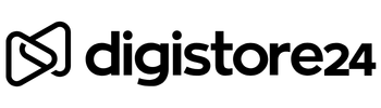 Digistore24
